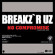 NO COMPROMISE